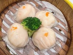 海鲜佬虾饺皇-苏福记·海鲜佬(凤城四路店)