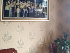 -民族饭荘(新华大街店)