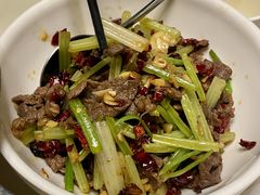 -麓湘小镇(金茂览秀城店)