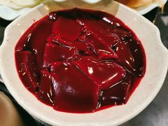 -肖肖酸萝卜鱼火锅(总店)