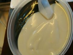 -鞠氏黑芝麻糊(水塔店)