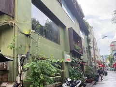 -耶稣圣心堂