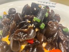 -白玉兰酒店(上海田子坊马当路地铁站店)