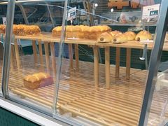 -酥大興·新国潮糕点配茶饮(龙岗万达黑金店)