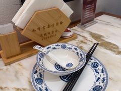 -淮扬府(安定门店)