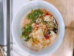 -袁记串串香(北国店)