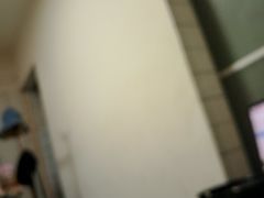 -美罗城