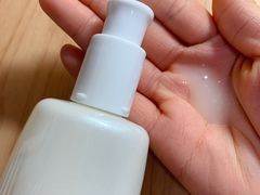 -乐天免税店(明洞店)