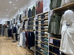 -万达广场(南宁青秀店)