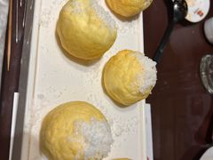 -三个大叔烤羊肉串·炭炉砂锅菜(西三旗店)