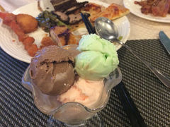 iphone_upload_pic-泛海名人酒店-餐厅
