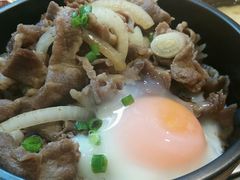 -京和风食堂·定食寿喜锅(保利樾广场店)