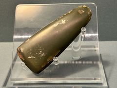 -台北故宫博物院