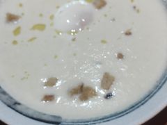 -FISH&POTATO Cō(地中海美食 万象城店)