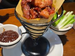 -北大荒人(即墨店)