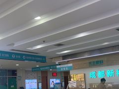 -成都新视界眼科医院·近视手术·儿童近视