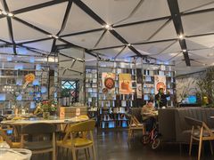 -鹿港小镇(远洋未来广场店)