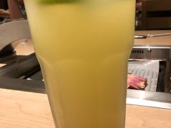 -新石器烤肉(无锡万象城店)