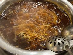 -中和远东火锅兔(老店)