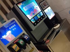 -大自然会所(阳光店)