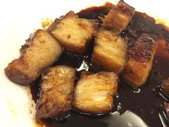 -朱仔记食府(江南大道店)
