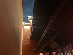 -宁波府城隍庙