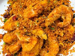 -麻辣范儿(良乡机场店)