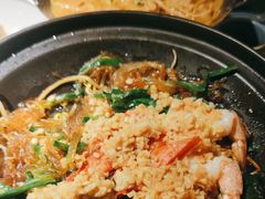 -東大方(海宁海昌路店)