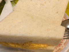 -澳洲牛奶公司(佐敦店)