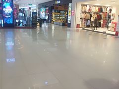 -凯德广场(埃德蒙顿路店)