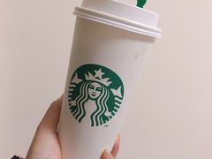 -星巴克(南昌恒茂梦时代广场店)