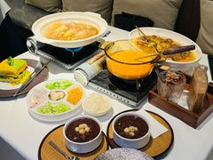 -南棠馆粤菜坊(销品茂店)