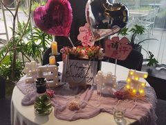 -时间仓(月湖公园店)