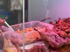 -章云板鸭(评事街店)