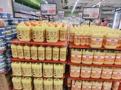 -吾悦广场(南京鼓楼店)