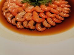 -品粹徽园·家常安徽菜
