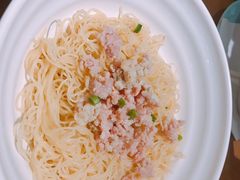 -新加坡高记KOO KEE Restaurant(盈科店)