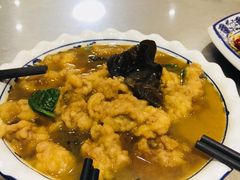 -清真·八大碗(新华店)