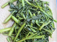 -幺妹川菜(民和路店)