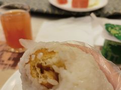 -上海安亭别墅花园酒店