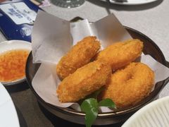 -BetterThai 泰加(苏州中心店)