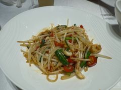 -味钱塘·钱塘渔鲜·地道江浙菜(宋城店)