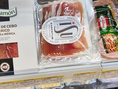 -翠微家园超市(甘家口店)