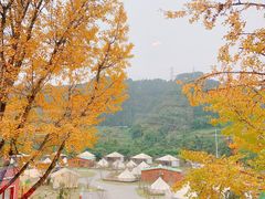 -重庆南山海昌汤都