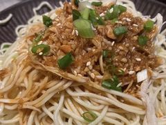 -三俞竹苑(红旗街万达店)