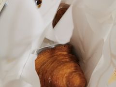 -月枫堂(长春这有山店)