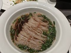 -海立阁海鲜江浙菜(漕河泾印象城店)