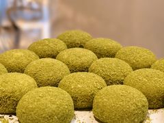 -华厦大酒店·桃源西餐厅·自助餐