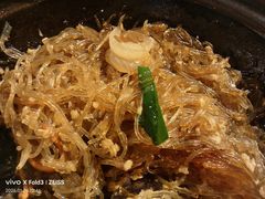 -眉州东坡(华联万柳店)