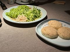 -玉玲珑·里舍(万象城店)
